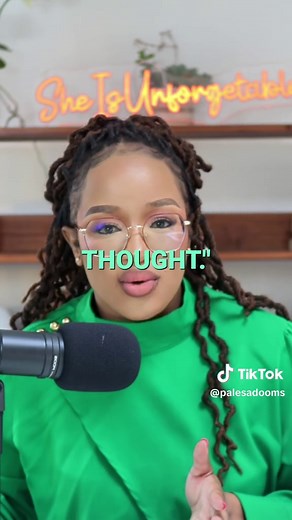 Mastering the Art of Assertive Communication