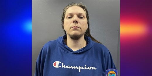 Bullhead City man accused of abusing girlfriend’s 2-year-old daughter