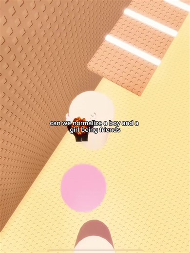 Understanding Roblox: A Rant on Online Gaming