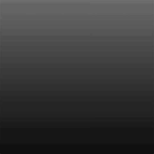 Jasa Web dan Coding untuk Pemula