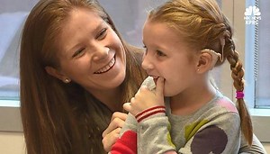 56K views · 306 reactions | SO HEARTWARMING! <3 Watch the moment a...