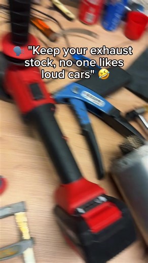 Legales Auspuff Tuning für Motorrad-Enthusiasten