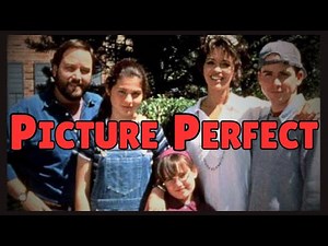 Picture Perfect (1995) - Full DVD Version