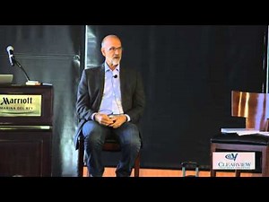 The Link Between Mindfulness & Validation