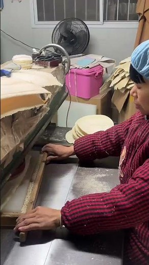 DIY Magic with Waste!Unbelievable Crafts from Waste Material "Creative Recycling! Part 17