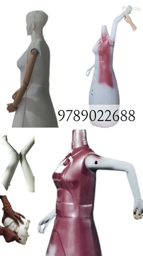 Parts to ROBOT – BTS Reality 🤖🔥#bts #student #robot #shorts #trending #viral #video