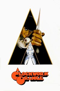 A Clockwork Orange - CompareTV