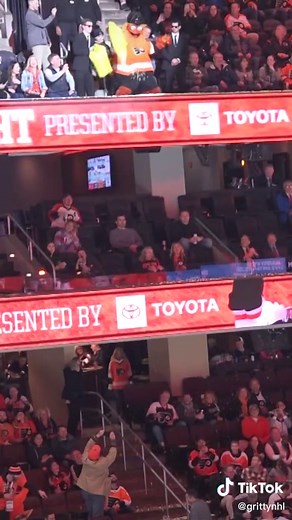 popcorn is just corn that hasn’t hit puberty yet #corn #itscorn | Corn Kid Interview