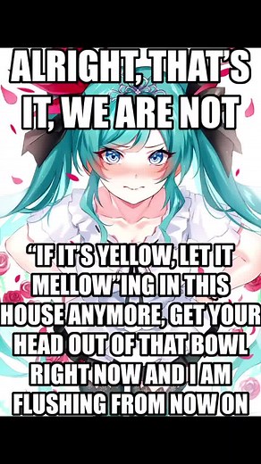 Fatherless behavior:3 meme by kawaiibossbaby #animememe #animeme #voice #meme #voiceover #voiceactor #memes #memestiktok #anime #animefyp #animetiktok #fyp #viral #vtuber