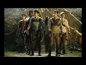 Cały film Lektor PL Akcja , Komedia, Dramat, najlepsza Sci-Fi filmy