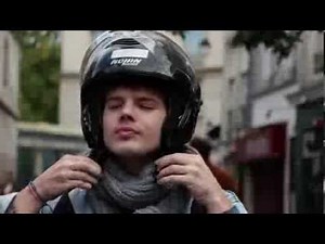 "Changes Feat. Wad Ad." FAUL (clip)
