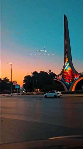 جورج وسوف - ياحب كتير شتقتلا ❤️
