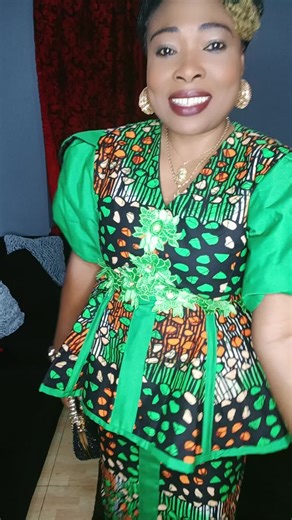 We are outside for Juliet, traditional marriage #foryou #fyy .