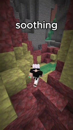 minecraft new big release #minecraft #minecraftshorts