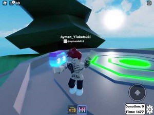 Id de músicas triste Mapa de ids