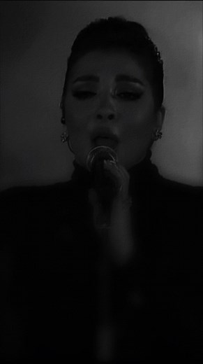 ‏قلبي وروحي و حبٌ كان يجمعنا .. #اصاله #explore #foryou #dance #fpy