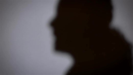 "They tried to kidnap my daughter" Christian Legal Centre client, Maria, speaks anonymously to Charlie Peters on GB News about how she fled Islamic persecution abroad to the UK only to experience anti-Christian bias in the Home Office. A legal case followed which found that the Home Office had acted unlawfully. | Christian Concern