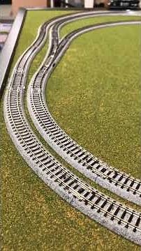 Tri-R 2234 1 Spur No Mini Pieces