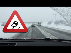 Wetter heute: Die aktuelle Vorhersage (14.12.2022)