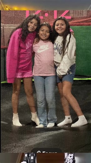 Ava Lopez (@acacialopez)’s videos with original sound - Disney Channel