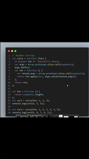 ● #javaScriptLearning Today Oct 9, 2023 Session Included: ● Arrow Functions ● fat arrow ● Arrow Function Caveats ● Arrow functions have no access to their own this, arguments, or super objects ● Generator Functions ● yield keyword ● next function ● {value: <value>, done: <boolean>} ● return keyword ● The this Keyword ● exists as a means to be able to directly target the context present within the execution of the function ● The arguments Keyword ● named parameters ● functions arguments ● Call an