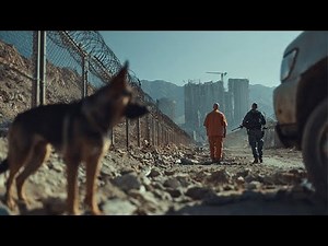 🥺 ¡PELÍCULA Basada En Hechos Reales Que Emociona Hasta Las Lágrimas ! Ver en Español Buena Calidad