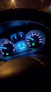 6K views · 70 reactions | ECU REMAP (custom tune original ecu) Ford...