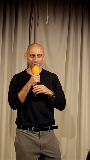 中文脫口秀 | 桃園人都是這樣嗎？ #單口喜劇 #comedy #taiwan #shorts #台灣