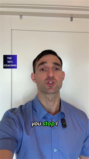 “Discipline Beats Motivation Every Time” #personaldevelopment #growthmindset #productivity