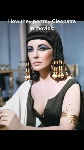 Thehistorymachine on TikTok