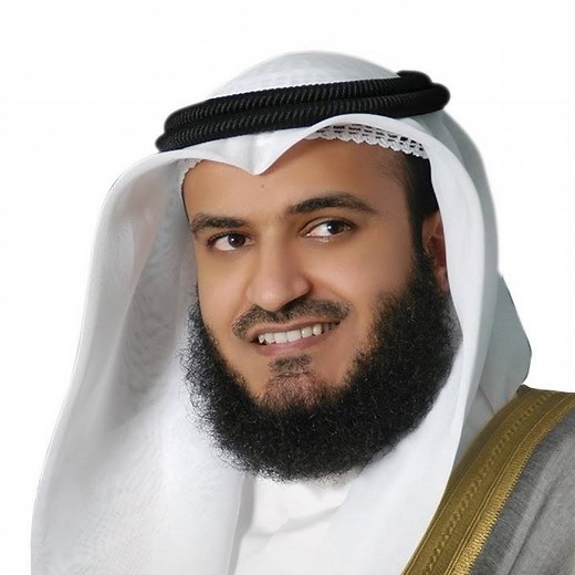 Azkar Al Sabah 05 - اذكار الصباح