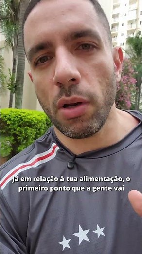 Whey Protein é necessário para ganhar massa muscular?