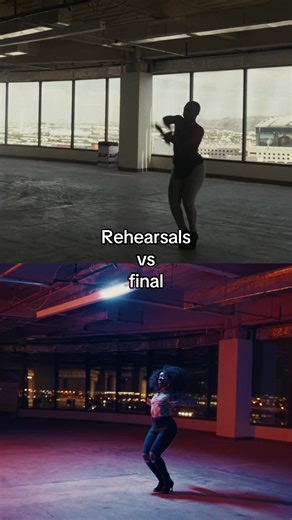 Detrás de cámaras: Evolución de un video musical