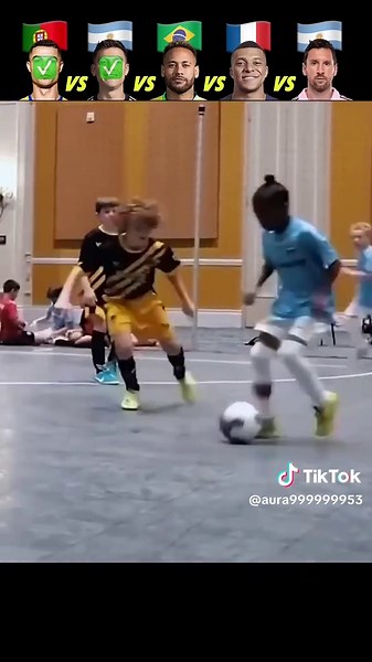 Here are all the hashtags copied cleanly from your screenshot: Copied Hashtags: #PakistaniDrama #ONLYKINGSHOAIB #DramaZone #OfficialChannel #PakistaniTikTok #ForYou #ViralVideo #TikTokPakistanOfficial #Only_King_Shoaib00 #ExposePoint #Team7Bro #FYP #RelatableContent #DramaticStory #EmotionalScene #ViralPakistaniDrama #GrowTogether #exposepoint #team7bro #foryoupage #foryou #account #grow #video #viral (Repeated ones removed and list cleaned) If you want, I can also: ✅ Make them shorter ✅ Make th