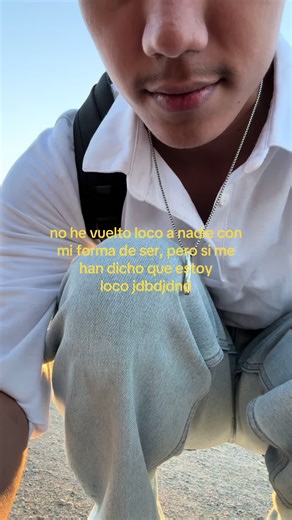 Y un outfit check ahuevo. #viral #paratii #trend #wockst★rz