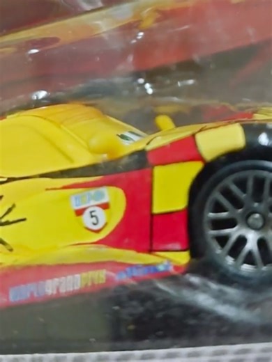 Miguel Camino . Disney cars toys. Even though I think Cars was better movie than Cars 2 these Cars 2 racers are my favorite cars. #pixartoys #disneycarsmovie #mattel #cars2 #pixar #portocorsa #radiatorsprings #disneycarsclub #carsdiecast #disneypixar #disneypixarcars #carscollection