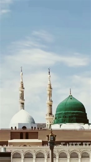 #share #truedialogue #shortsfeed #viralshort #video #viralvideos #explorepage