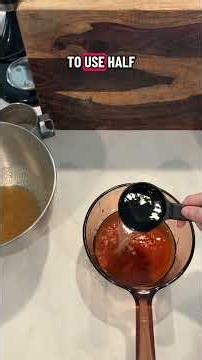 Homemade marshmallow recipe ￼