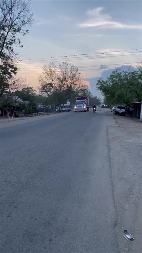 Freightliner FL70 Review and Features