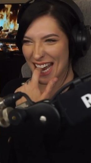 becoming a housewife in 2026..? 👀💍