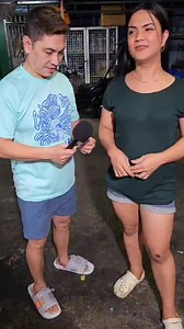 1.7K reactions · 20 shares | Dura Box sa tagalog #funnyvideoreels #interviewchallenge #interviewquestions #comedyvlog #funnyvlog #danromero Ferdie Anorma Bagsic | Dan Romero | Facebook