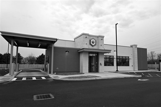 CD Rates Calculator | Lockport Credit Union