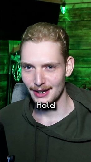 Sky City's Problems Aren't Real Minecraft Story Mode