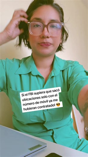 Buscar celulares por número móvil: Consejos útiles