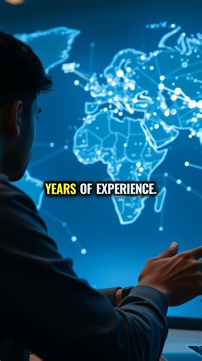 Devs Are Paying $50/Hour For This CodeRabbit Service (Easy Remote Work)