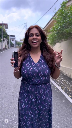 How the usual ‘before the recordings’ go in @Formula 1 explanation videos for @JW Networks 😁 @yvonne the camera woman 🧍‍♀️ #f1 #f1tiktok #fypシ゚