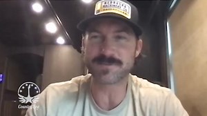 18K views · 201 reactions | What is Riley Green's favorite song off his new album? Easy - the title track, 'Don't Mind If I Do'.  Tune in on Sunday at 12pm BST for our full interview with Riley. We chat all about his new album (out Friday), what it's been like working with Ella Langley and how he was humbled by his first UK show this past summer for 50,000 people in London's Hyde Park. Listen live on CountryLine Radio: https://bit.ly/CLRad | CountryLine | Facebook