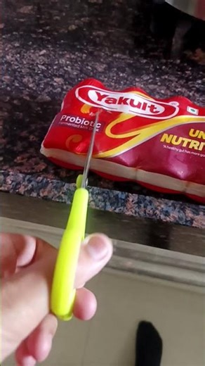 me after playing a spying game or makeing a mistry