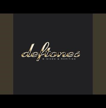 Please Please Please Let Me Get What I Want (2005 Remaster)