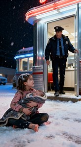 20K views · 117 reactions | 2 a.m. The club door exploded...